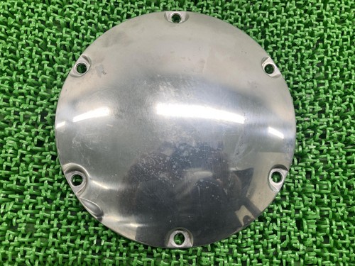 Xl883r engine cover 34742 - xl883r,