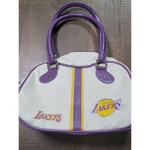 Los angeles lakers - angeles, bowling
