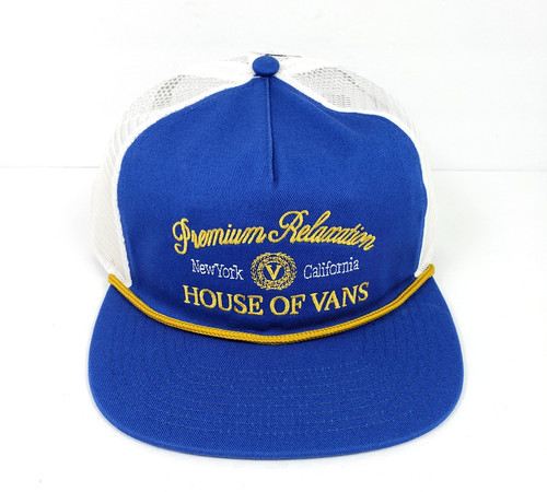 Vans off the wall sixty - wall, sixers
