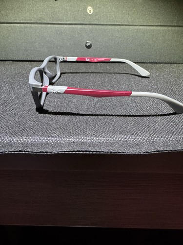 New ray ban junior - new,