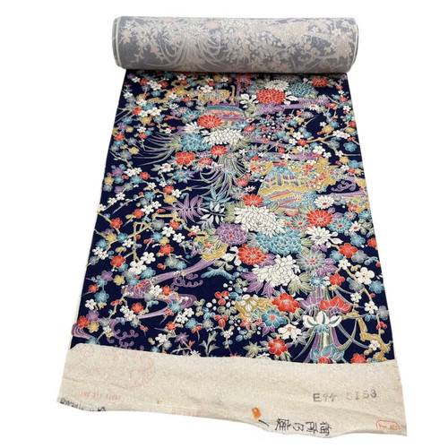 Unused japanese pure - unused,