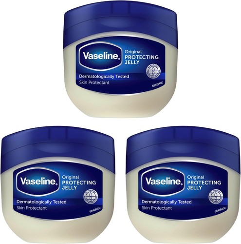 Vaseline original protecting - vaseline,