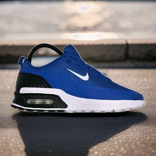 Nike air max - max, game