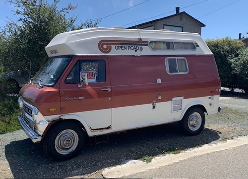 1973 ford other - 1973,