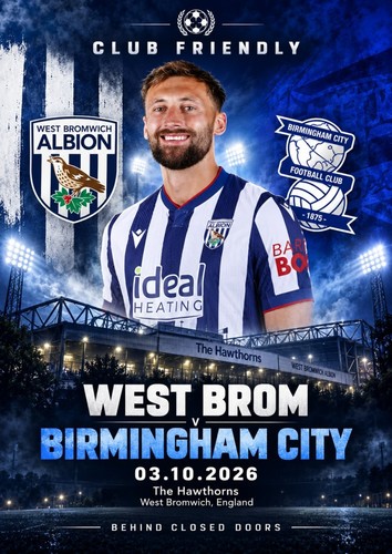 West bromwich albion wba - west,