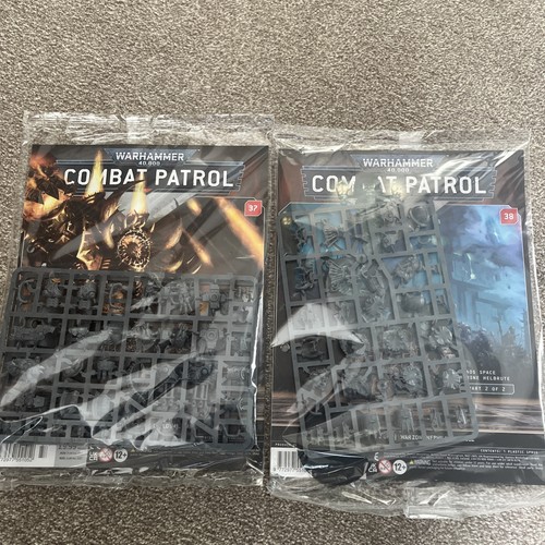 Warhammer 40k chaos - warhammer, space