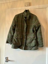 Women's Bronte Classics