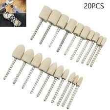 Watches Grinding Heads Glass