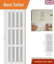 Elegant Tree-Patterned Frosted