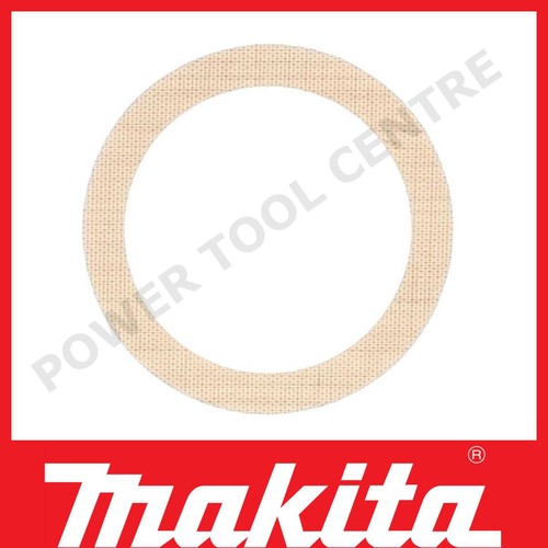 Makita 424792 sliding disc - makita,