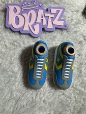 Bratz Doll Tokyo A Go Go Eitan