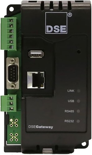 Dse892 original made - -, in