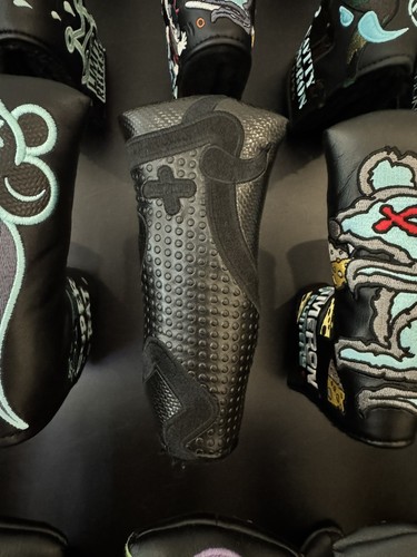 Scotty cameron junk yard - junk,