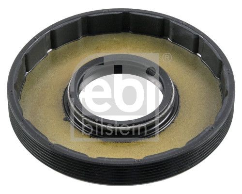 Fits febi 11409 - 11409, seal