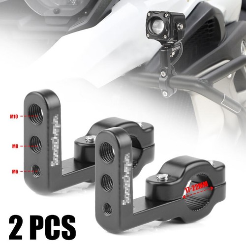 Motorcycle tube bar - motorcycle,