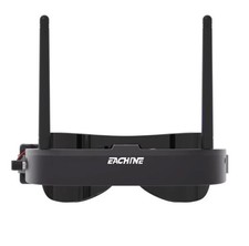 FPV Goggles  EV100 720x540
