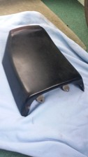 GSXR1100 rear seat 1990