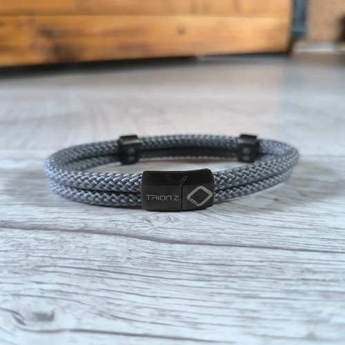 Trion zen loop duo - zen, magnetic