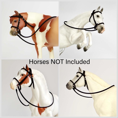 Handmade breyer traditional - handmade,