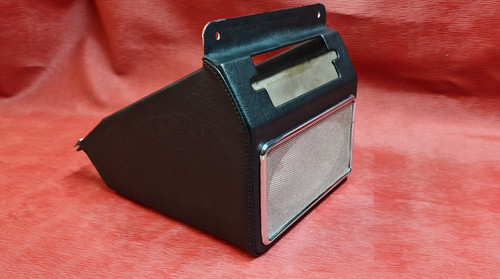 Aston martin db4 db4gt radio - db4,,