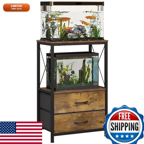 Welfuturer gallon aquarium - welfuturer,