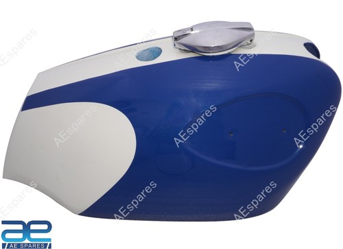 For bsa b25 b44 - for,