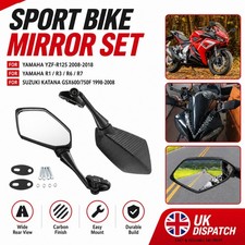 Motorcycle Adjustable Rear
