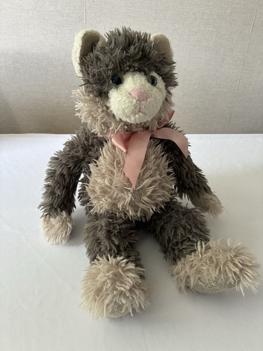 Charlie bears canterbury the - charlie,