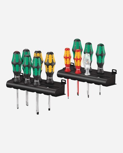 Wera kraftform plus xxl - wera,
