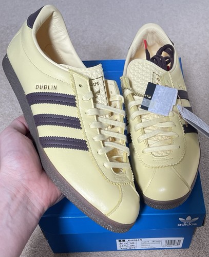 Adidas originals dublin - adidas,