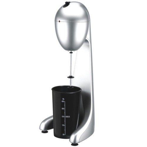 Domotec dne302hs greek coffee - domotec,