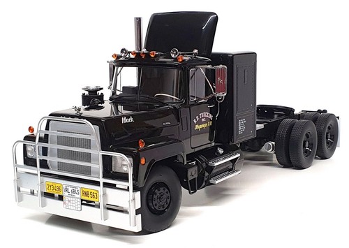 Road kings scale rk180171 - kings, 1/18