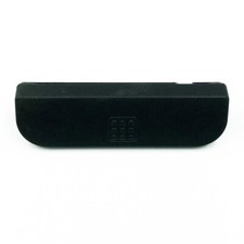 BMW Mini Tailgate Handle MINI R56 R57 R59 R58 Rubber Cover Button 51137039261