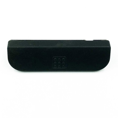 Bmw mini tailgate handle - tailgate,