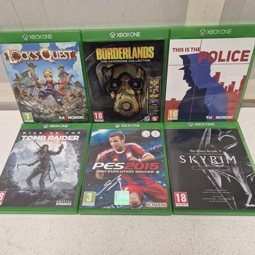 Bundle xbox one series - one, /