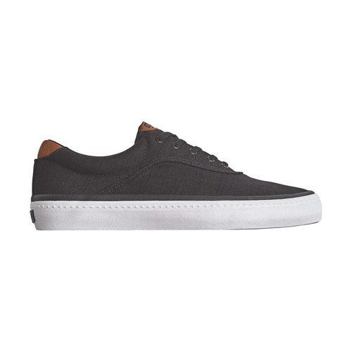 Globe skateboard shoes - skateboard,