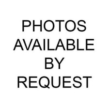 Nikken CNC-150 4th Axis Rotary Table [Recently Serviced]