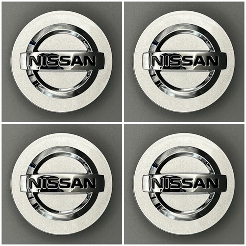 Genuine nissan juke micra - 4,