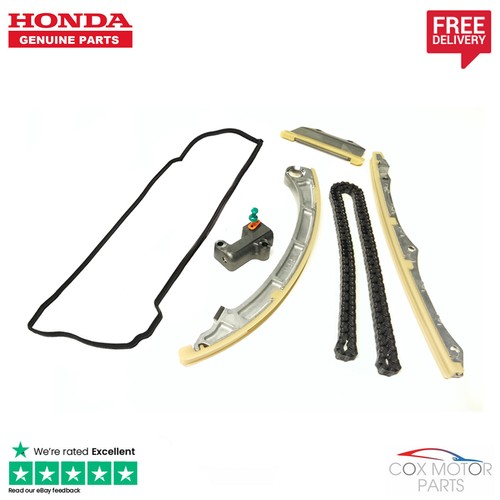 Genuine honda civic type ep3 - civic, type-r