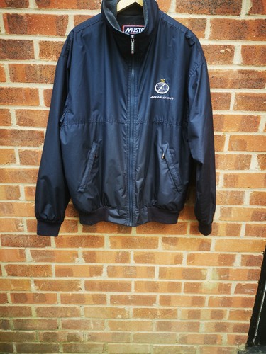 Musto original sungs - musto,