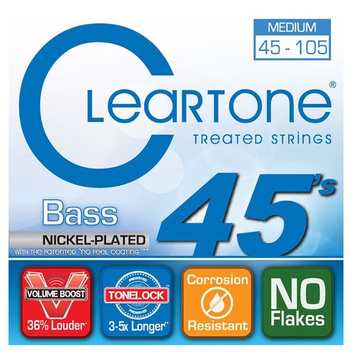 Bass guitar strings electric - strings,