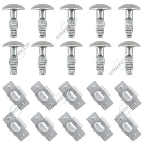 For peugeot metal engine - for,