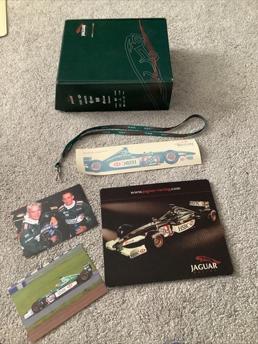 Vintage jaguar racing club - vintage,