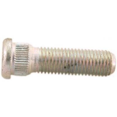 Wheel hub stud bolt for - hub,