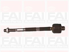 Rack end fit bmw - to,