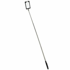 Telescopic Extending