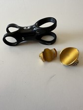 CRANK BROTHERS COBALT 11 XC