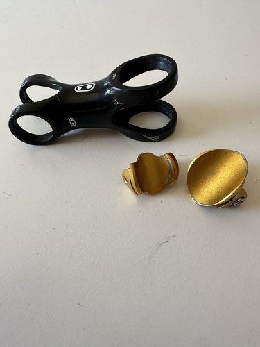Crank brothers cobalt xc - 11,