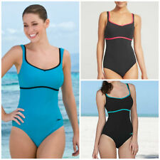 SPEEDO SCULPTURE SHAPING