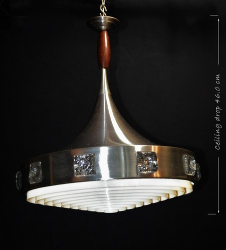 Swedish mid century modern - swedish,